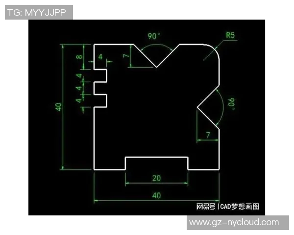 使用CAD绘制足球的详细步骤与技巧分享